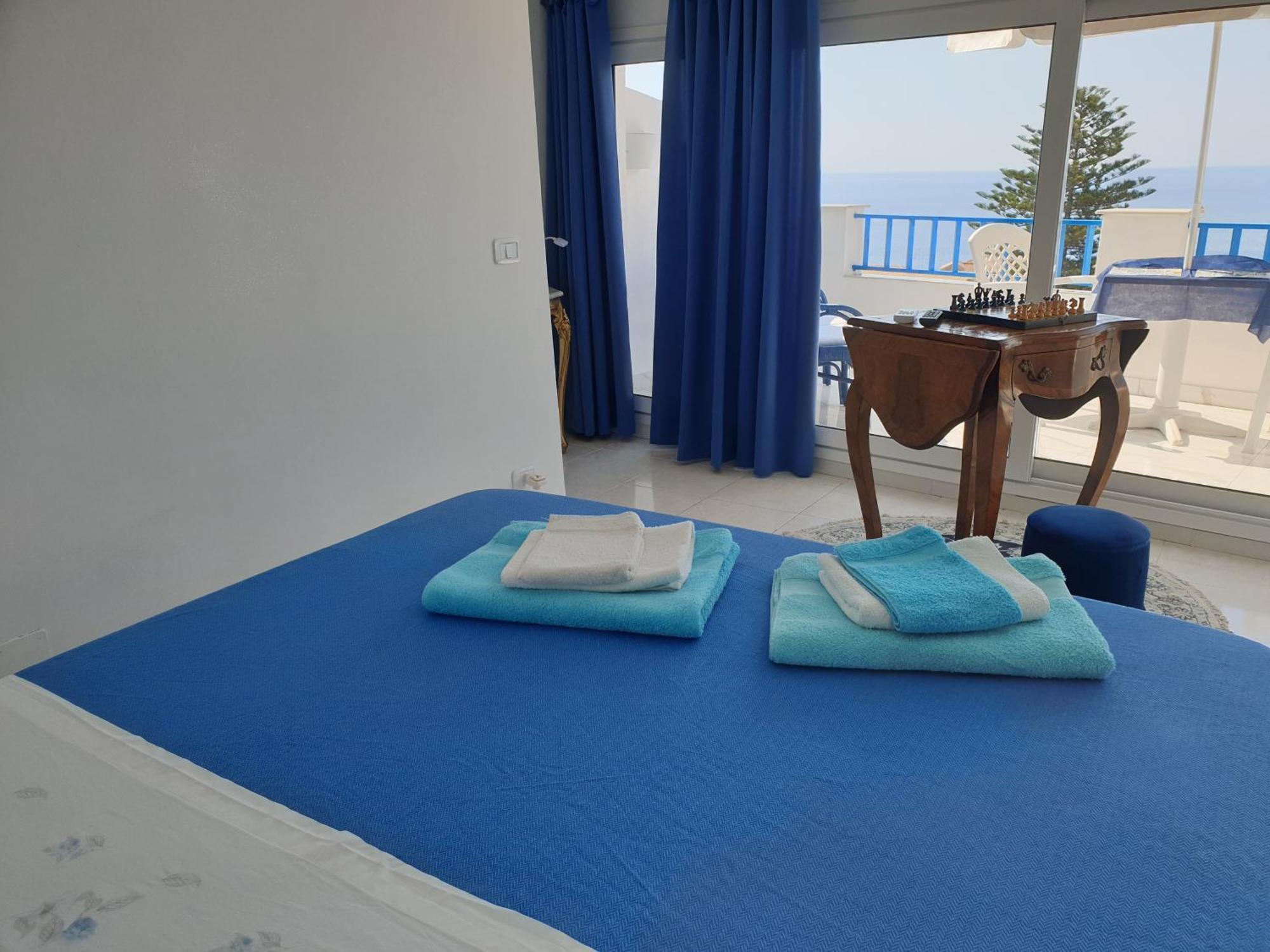 "Lo Studiolo" Apartment Pizzo  Exterior photo